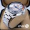 Часы Omega Seamaster (09875) Часы Omega Seamaster (09875)