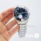 Часы Omega Seamaster (09878)