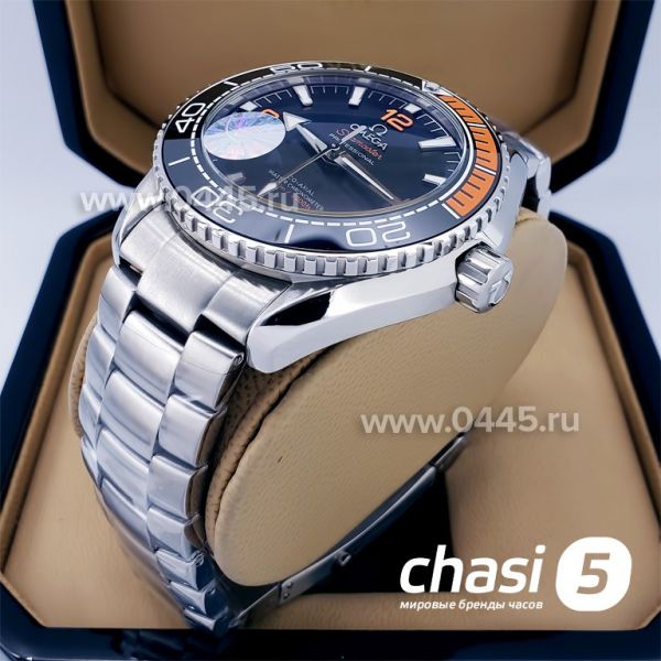 Часы Omega Seamaster (09878)