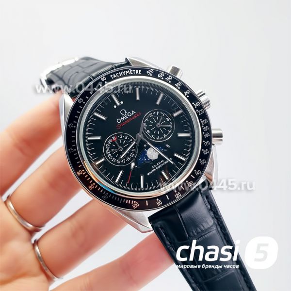 Часы Omega Speedmaster (09881)