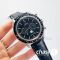 Часы Omega Speedmaster (09881)