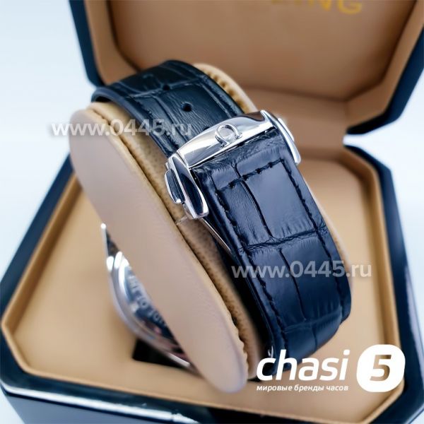 Часы Omega Speedmaster (09881)