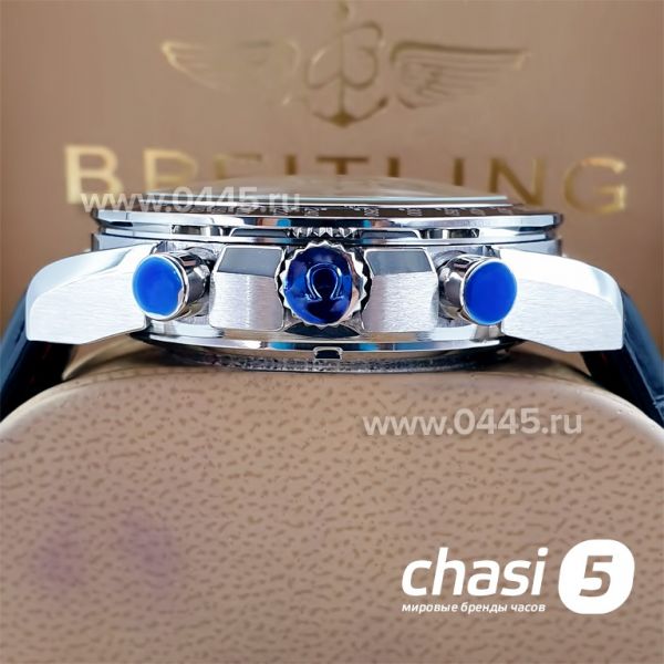 Часы Omega Speedmaster (09881)