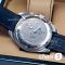 Часы Omega Speedmaster (09881)