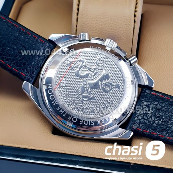 Часы Omega Speedmaster (09881)