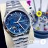 Часы Vacheron Constantin OVERSEAS С (09896)