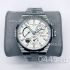 Часы Vacheron Constantin OVERSEAS С (09897)