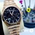 Часы Vacheron Constantin OVERSEAS С (09900)