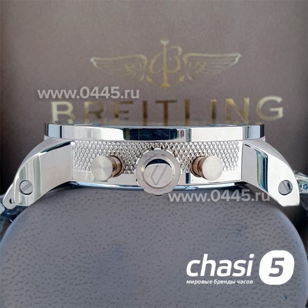 Часы Diesel Only the Brave (09903)