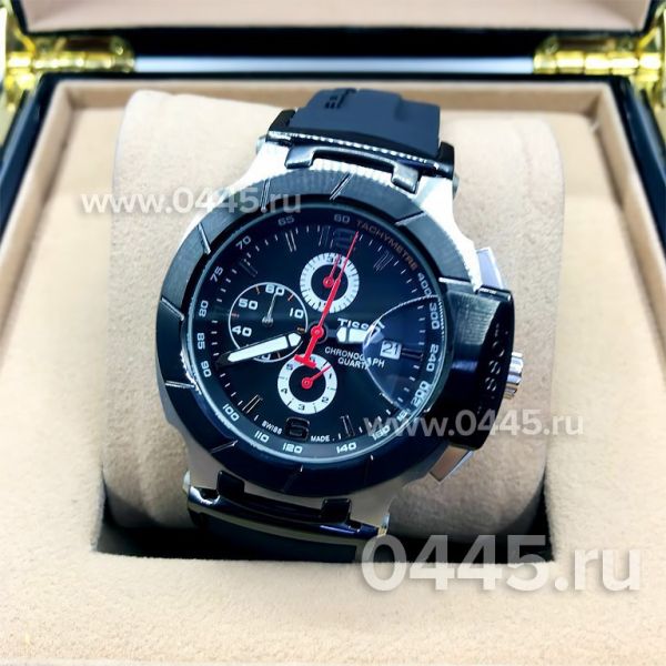 Часы Tissot T-Race (09983) Часы Tissot T-Race (09983)