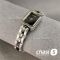 Часы Chanel (24258) Часы Chanel (24258)