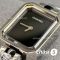 Часы Chanel (24258) Часы Chanel (24258)