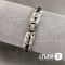 Часы Chanel (24258) Часы Chanel (24258)