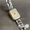Часы Chanel (24258) Часы Chanel (24258)