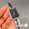 Часы Chanel (24258) Часы Chanel (24258)