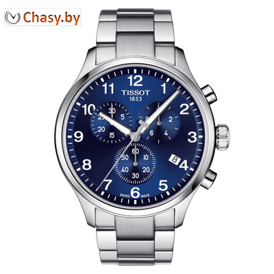 часы минск беларусь chasy.by